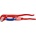 Knipex 8360015