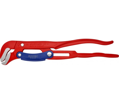 Knipex 8360015