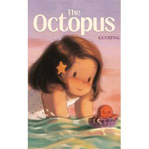 The Octopus | Guojing (ISBN: 9781662521508)