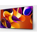Image 1 of LG OLED83G42LW