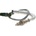 Lambda sonda BOSCH 0 258 030 094