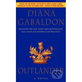 Outlander