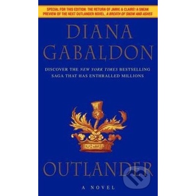 Outlander