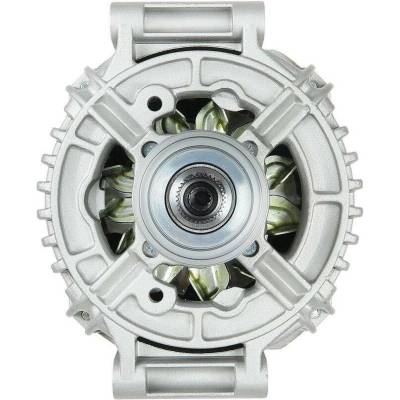 Generátor AS-PL A0035(P)