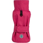  Freedog Paw Shield Pink непромукаемо яке за куче - 0.3кг - petstation - 43,01 лв