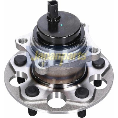 Náboj kola JAPANPARTS KK-22108 (KK22108)