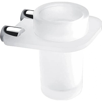 Nimco Bormo IXI - držiak pohárika BR X3-58W-26