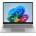 Microsoft Surface Laptop Copilot+ EP2-31656