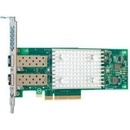 Dell 540-BBDR