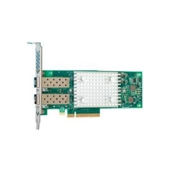 Dell 540-BBDR