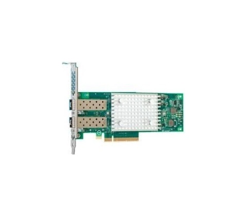 Dell 540-BBDR