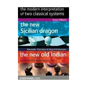 Modern Interpretation of two classical systems | Alexander Cherniaev, Eduard Prokuronov, Simon Williams (ISBN: 9781781945032)