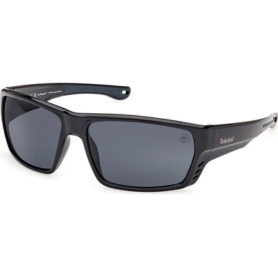 Timberland TB00002 01D