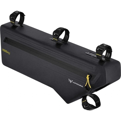 Apidura Expedition Frame pack 4,3 l
