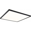Paulmann 71002