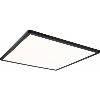 Paulmann 71002