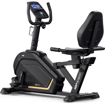 Hop-Sport HS-120L Ravel – Zboží Mobilmania