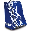 Grit HYFX YTH