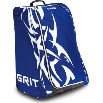 Grit HYFX YTH