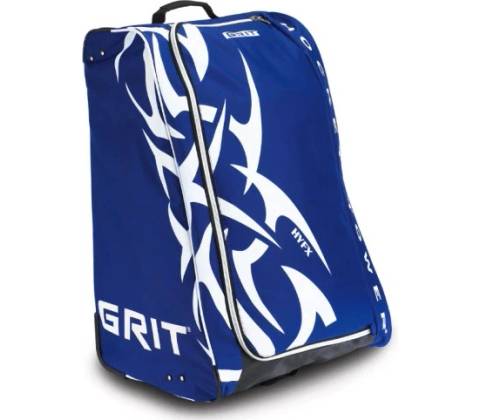 Grit HYFX YTH
