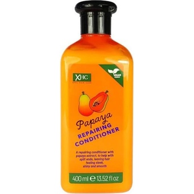 Xpel Repairing Papaya kondicionér na vlasy 400 ml
