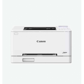 Canon i-SENSYS LBP646Cdw