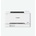 Canon i-SENSYS LBP646Cdw