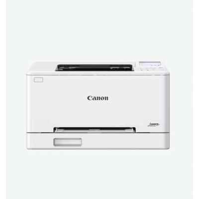 Canon i-SENSYS LBP646Cdw