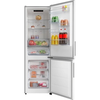 Teka RBF 54640 WH