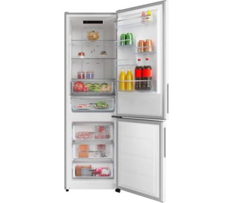 Teka RBF 54640 WH