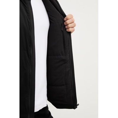 BOSS Green Елек BOSS Green OW_Lite-X Vest (50551055)