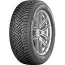 Nokian Tyres Weatherproof 245/45 R18 100V