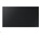 Samsung IE020R