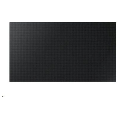 Samsung IE020R