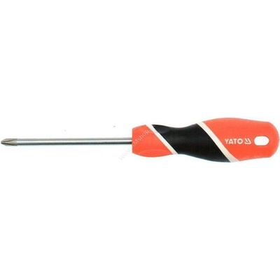Krížový skrutkovač PH3 x 150 mm