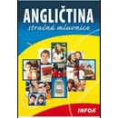 INFOA - Sobotíková M.