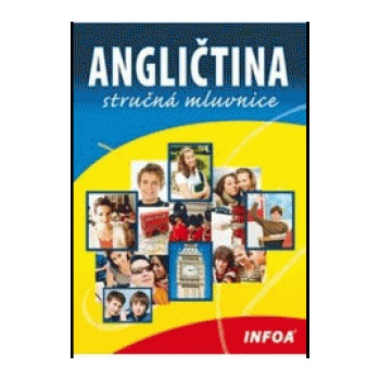INFOA - Sobotíková M.
