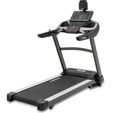 Body Solid Spirit Fitness Treadmill XT685