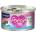 Vitakraft Poésie Mousse salmon tin 85 g