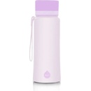 Equa Iris 600 ml
