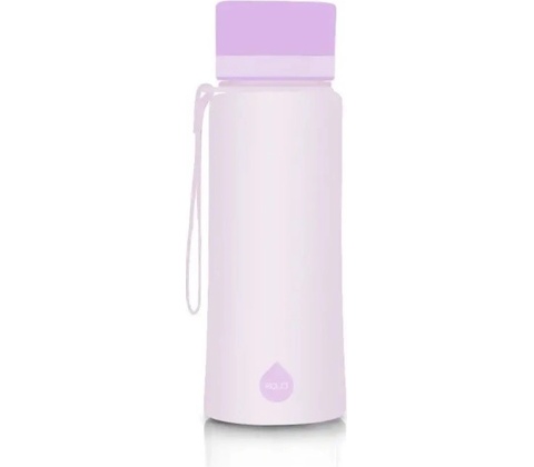 Equa Iris 600 ml