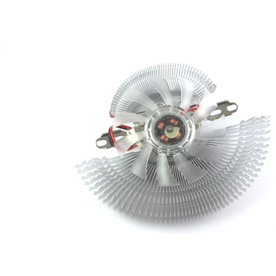 Охладител за видео карта No Brand 120x92x27mm - 63050 (63050)