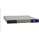 Eaton 5P850iR