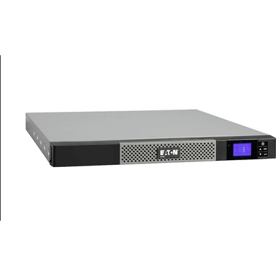 Eaton 5P850iR