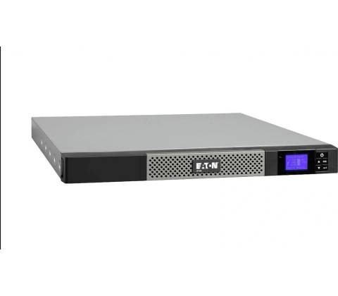 Eaton 5P850iR