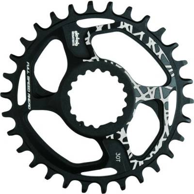 FSA prevodník MTB SL-K DM MT 1x 34T WA048 V17