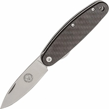 BRK-ESEE Churp Linerlock BRKC3