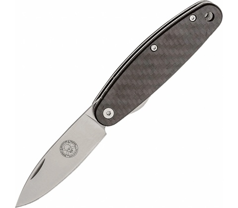 BRK-ESEE Churp Linerlock BRKC3