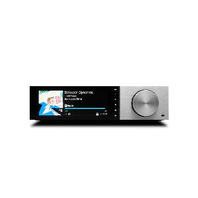 Cambridge Audio EVO 150 DeLorean (Limitovaná edice 1000ks)