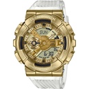 Casio GM-110SG-9A